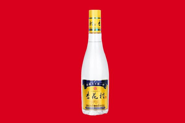 洛阳市杏花村回收.jpg