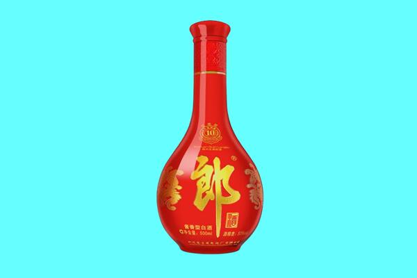 洛阳市郎酒回收.jpg