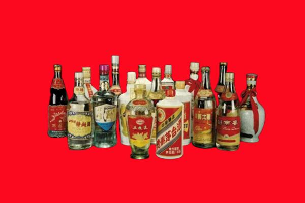 洛阳市回收十八老酒.jpg