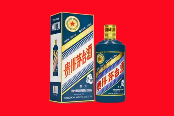 洛阳市回收虎茅
